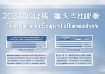 河北高考录取分数线多少分能上？本科线、专科线录取人数公布！