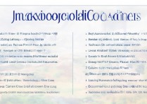 江西省专科学校排名如何，江西最好的专科学校是哪几所