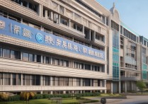 外事职业学院沈阳为何成为热门选择？揭秘其教育特色与就业前景？