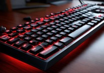 罗技g910
