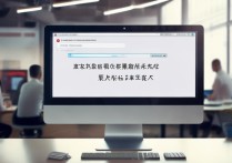 中国策划大学录取是真的吗？中国策划大学录取查询