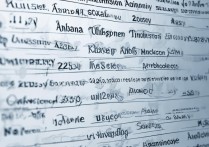 所有大学录取线是多少？2026 年全国各大学录取分数线一览表