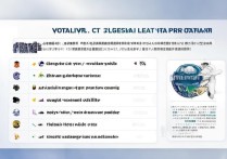 邵阳专科学校排名几所？学汽修专业推荐哪所院校？