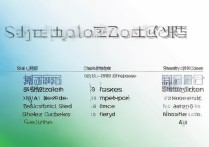 深圳专科学校排名如何？深圳前十名大专院校是哪些？