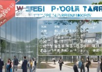 武汉专科学校就业排名如何？武汉大专院校哪个好就业？