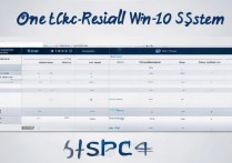 一键重装win10系统哪个好？