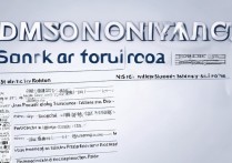 暨南大学广东录取专业有哪些？暨南大学广东分数线是多少？