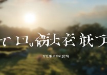 你好李焕英观后感