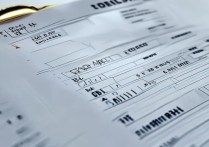 医学专科学校排名有哪些？哪个医学专科学校最好？