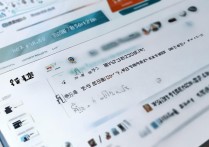 2017大学录取位次怎么查，位次能上什么大学？