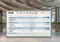 珠海校区专科学校排名榜？珠海校区专科学校排名榜最新名单