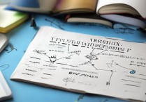 大学录取流程图是怎样的？大学录取详细步骤解析