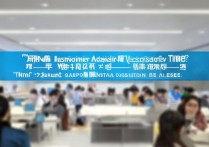 云南考生大学录取查询时间？云南高考录取结果什么时候出来？