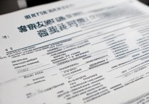 漳州职业学院名录中都有哪些院校？详细解读漳州的职业教育资源。