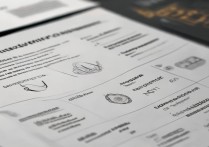 uic大学录取条件有哪些？北师港浸大申请要求详解