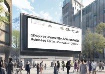 上海大学上海录取结果什么时候出，上海大学录取结果怎么查？