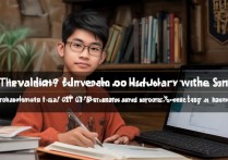 没有SAT成绩能被哈佛大学录取吗？哈佛大学录取标准解析！