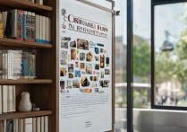 文化管理专业大学录取规则中，哪些因素会影响录取结果？