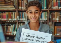 录取大学感言怎么写？大一新生入学心得体会分享