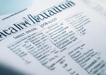 2023特殊教育专科学校排名揭晓，哪些大学特殊教育专业值得推荐？