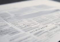 喀什大学中考录取分数线是多少，多少分才能被录取？