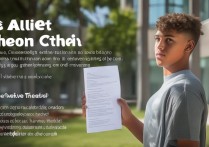 大学健将录取条件有哪些？大学健将级运动员怎么申请录取