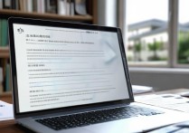 广西职业学院学报怎么投稿？投稿要求有哪些？