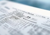 17暨南大学拟录取名单什么时候公布？在哪里查询？