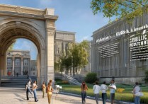 公安大学录取方式是什么？公安大学录取方式及条件