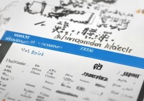 2019年烟台大学录取分数线是多少，多少分能上烟台大学