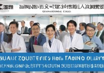 广州职业学院师资怎么样？广州职业学院师资力量如何