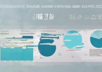 中山大学录取情况如何？中山大学高考录取分数线是多少