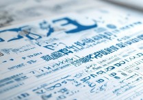 2017晋城中考分数线预测，多少分能上重点高中？｜晋城中考录取线查询指南