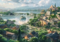 梧州职业学院概况怎么样，梧州职业学院简介及地址