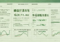 武汉大学录取甘肃分数是多少？武汉大学在甘肃历年录取分数线