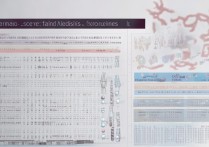 临沂大学的录取成绩是多少？临沂大学录取分数线查询