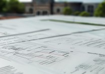 中国政法大学录取比是多少？中国政法大学录取分数线及排名解析