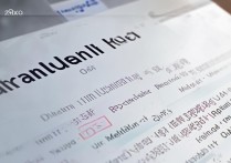 上海大学本科录取名单公布了吗？上海大学2026录取结果查询入口