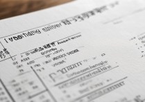 辽宁大学录取位次表6，辽宁大学录取位次表在哪里？