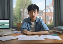 大学录取后不报道会怎样？大学录取后不去报到有什么后果