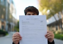 燕山大学舞蹈录取分数线是多少，燕山大学舞蹈系好考吗