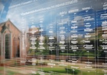 大学分专业录取情况如何？各高校分专业录取分数线是多少？