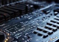 msi主板bios关闭uefi