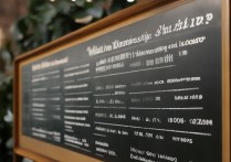 军事类大学录取分数是多少，一般要多少分能上？