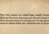 宁夏大学美术录取分是多少，2024年最低多少分能上？