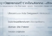 所有大学编导录取线是多少，2026编导最低多少分能上