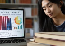 重点大学录取比例是多少，考上重点大学有多难？