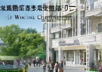 盐城科技职业学院怎么样？盐城科技职业学院录取分数线是多少？