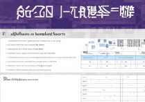 山西大学体育录取分数是多少，2026 年山西大学体育特长生录取规则