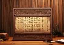 小题大做成语